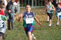 LA BACHASSE 091108 (56)
